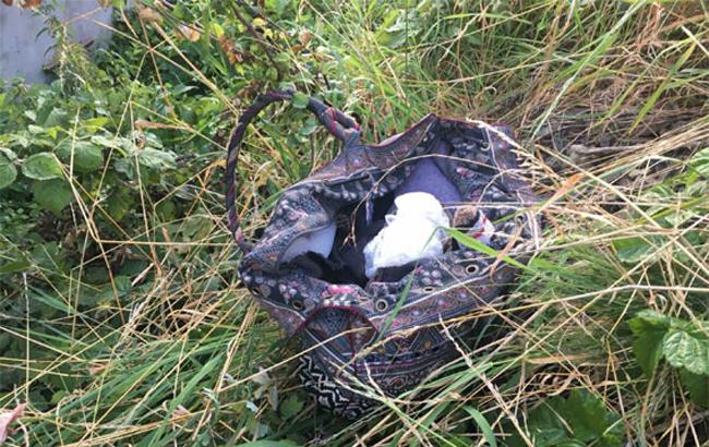 Во Львове женщина погибла под колесами грузового поезда