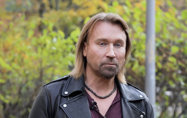 Небажані гості: у Молдові хочуть скасувати концерти Винника та двох російських зірок