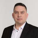 Михайло Зуєв