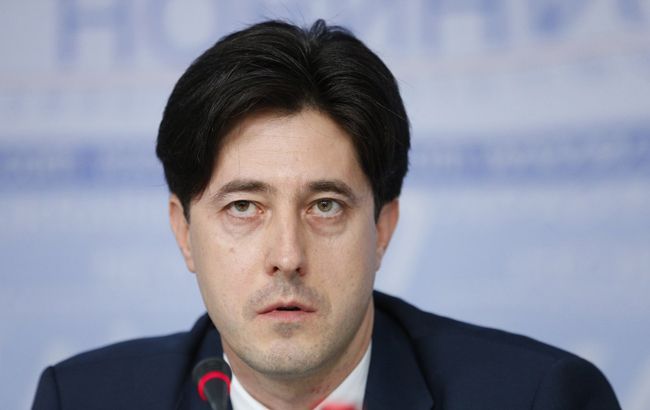 В ГПУ сообщили о существенном продвижении в делах Гандзюк и Шеремета