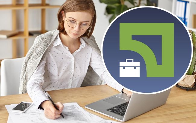 ПриватБанк запустит новые функции, которые упростят жизнь для многих: детали