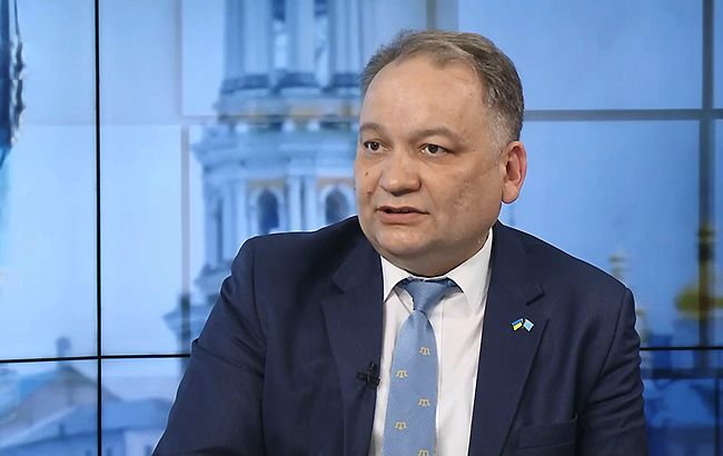 В Крыму жертвами оккупационного режима в 2018 году стали шесть человек, - Меджлис