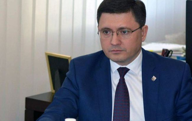 Нам нужна полная эвакуация Мариуполя, - мэр