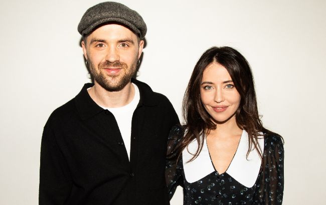 Кацуріни, Дантес і Дорофєєва з&rsquo;явилися на одному заході: мережа відреагувала їдкими коментарями