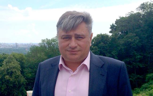 Акциз на алкоголь "кормит" нелегальный рынок и негативно отражается на поступлениях в бюджет, - Гудзенко