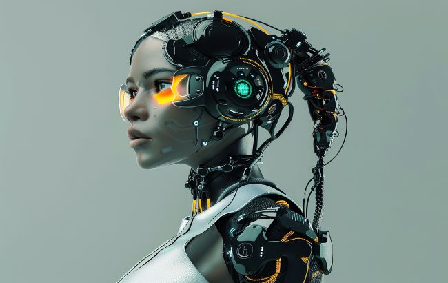 ИИ против лжи: новая нейросеть разоблачает дипфейки с точностью 95%