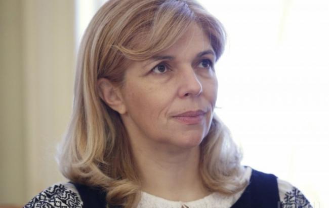 Богомолец готовит коллективное обращение против легализации наркотиков Минздравом