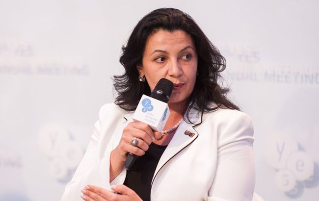 Венгрия не сможет заблокировать сотрудничество Украины и НАТО, - вице-премьер