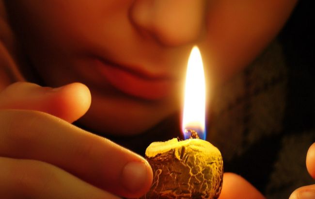 У США серед найбільших порушників релігійної свободи назвали Росію та Китай