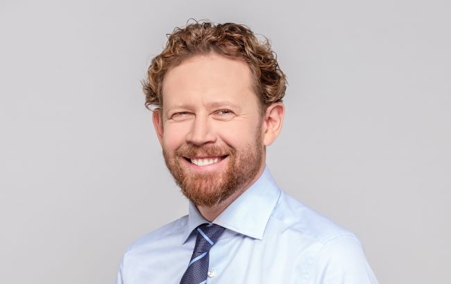 У Millstone&Co заявили про готовність реалізувати проект видобутку літію в Україні