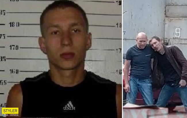 Захват заложника в Полтаве: что известно про "террориста" и чего он хочет