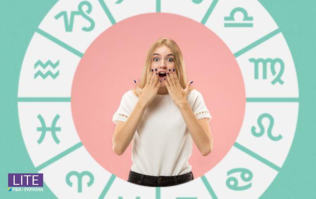 Какие подарки и приобретения приготовили звезды каждому знаку Зодиака в 2021 году