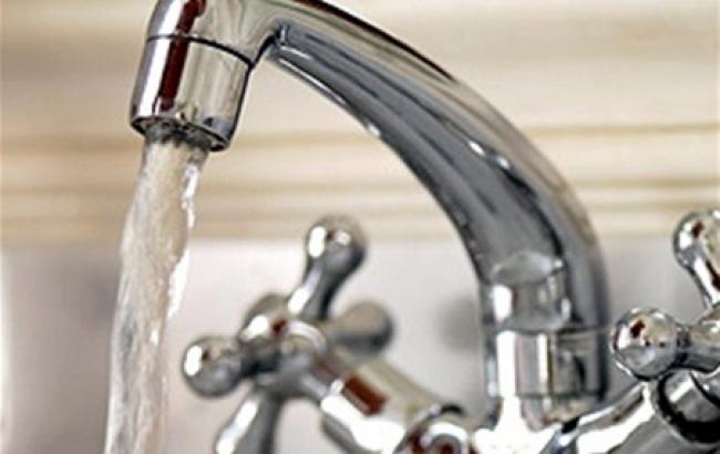 Украинцы в I кв. заплатили 15,1 млрд грн за ЖКХ-услуги, - Минрегион