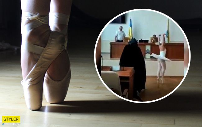 Мер Чорноморська отримав на день народження незвичайний подарунок: відео вразило усіх