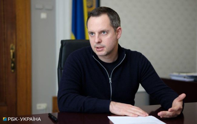 "Зелені" станції родича Шурми могли генерувати електроенергію для Росії, - Bihus.info