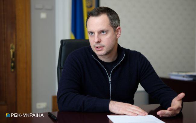 Ростислав Шурма: Сплата податків має стати не набагато дорожчою, ніж їхня оптимізація