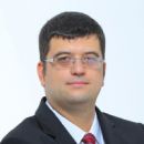 Юрій Костинюк