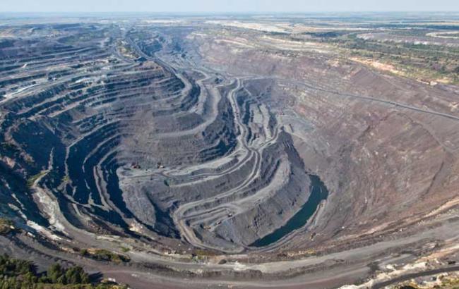 Ferrexpo предложил обмен держателям остатка своих евробондов на 285,669 млн долл