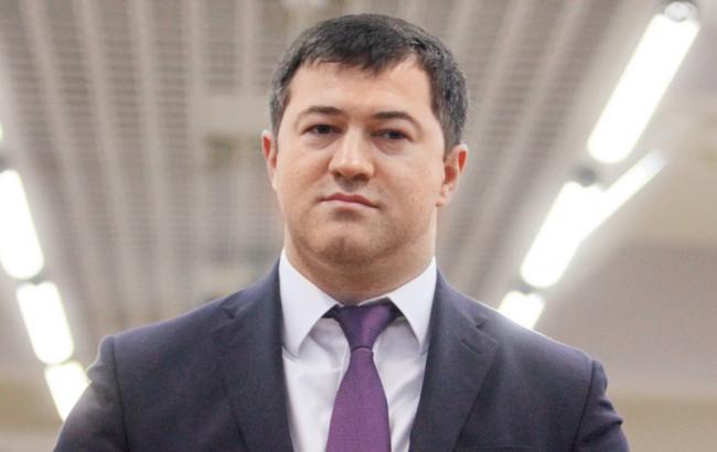 ГФС в марте собрала рекордную сумму&nbsp; - более 60 млрд гривен