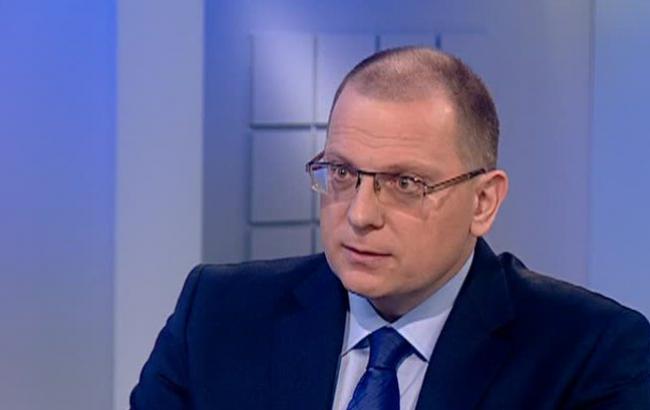 МИД РФ: более ста россиян находятся в тюрьмах и СИЗО Украины