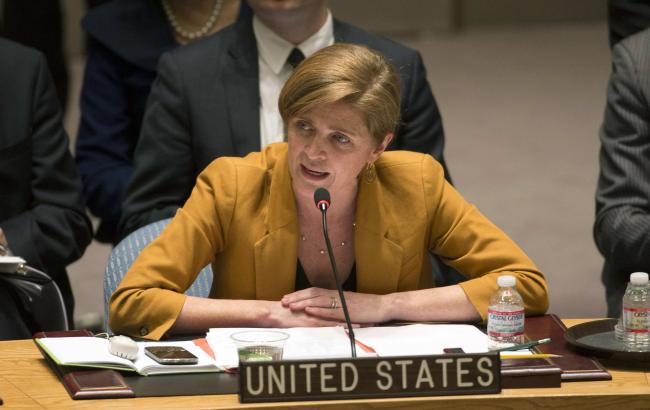 В ООН считают, что ситуация в Южном Судане выходит из-под контроля