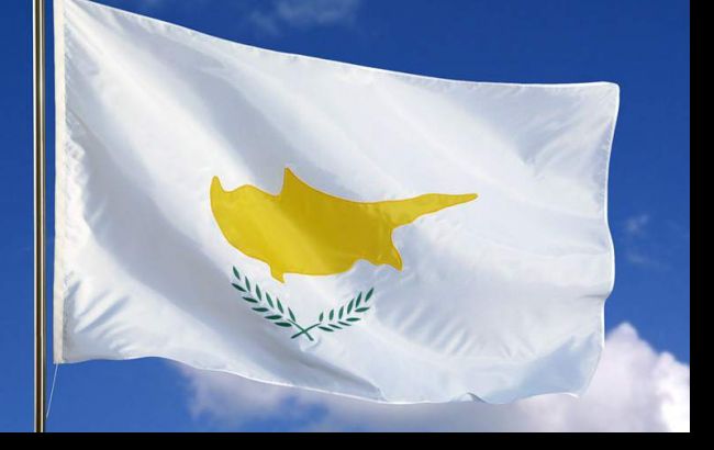 Профильный комитет ВР утвердил изменения в Конвенцию о налогообложении между Украиной и Кипром