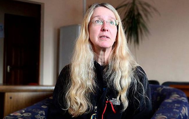 Медицина станет доступной после изменения механизма госфинансирования, - Супрун