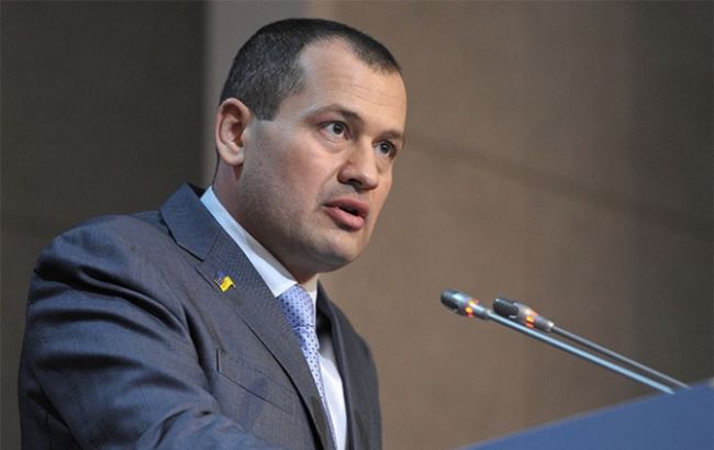 Кабмину предлагают упростить предоставление статуса пострадавшим от военных действий детям