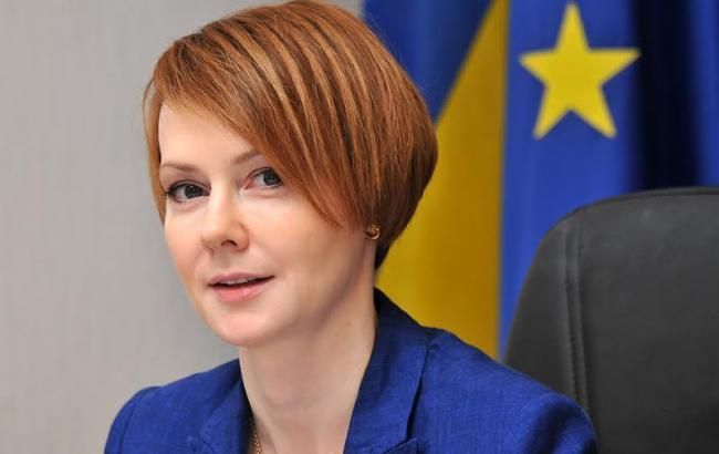 Международный суд ООН потребовал у РФ отчитаться о выполнении решения по Меджлису