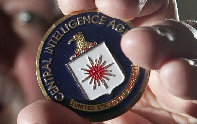 Спецслужбы США ищут информатора WikiLeaks среди сотрудников ЦРУ