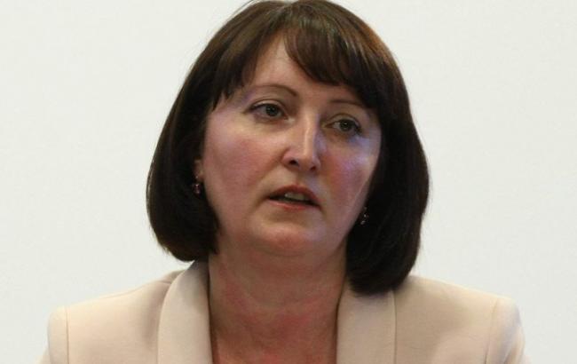 НАПК не утвердило техзадание для проведения независимого аудита, - Корчак