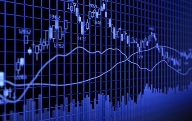 НКЦБФР разработала законопроект о корпоративных договорах