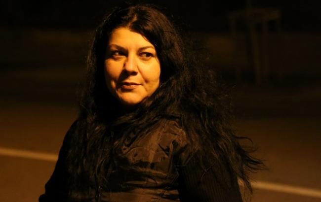 Сеть АТБ не работает в Крыму с первого дня аннексии, - активист