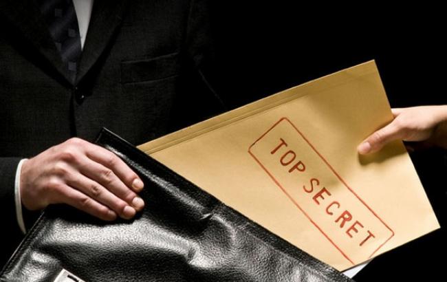 После президентских выборов в США увеличилось число российских шпионов, - CNN