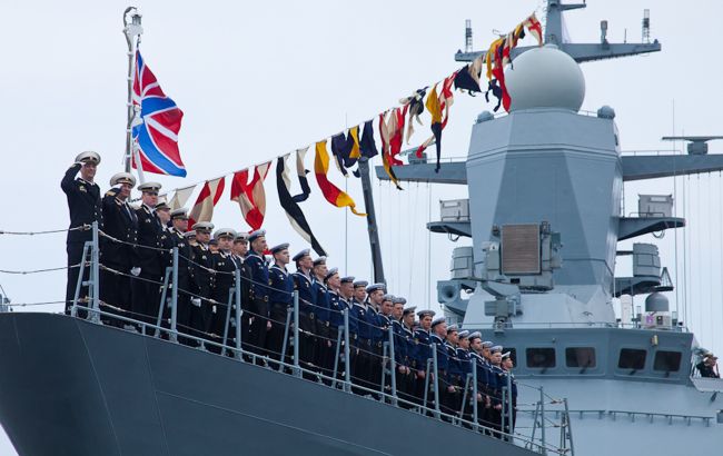 Як Кенігсберг став Калінінградом та чи може там початися війна Росії з НАТО