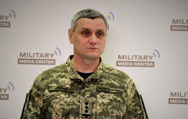 У ЗСУ пояснили, що робити при врученні повістки за наявності бронювання від призову