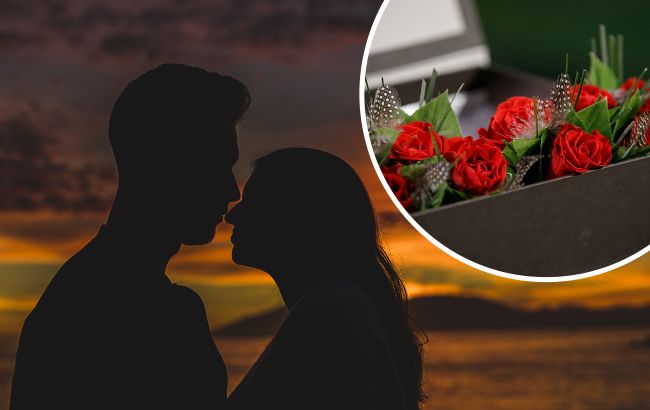 Всплыло имя первого участника "Холостячки 2": он помогает девушкам успешно выйти замуж (фото)