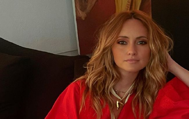 Їх носять Кароль та світові зірки. Дизайнерка Магдич відповіла, чому її вишиванки так багато коштують