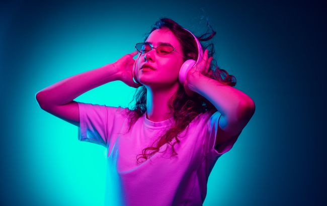 10 березневих музичних новинок, які подарують весняний настрій