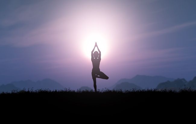 Начало 2024 года кардинально изменит жизнь трех знаков Зодиака