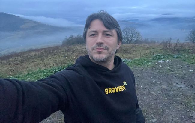 Сергей Притула назвал проблему мобилизации и сказал, как это исправить