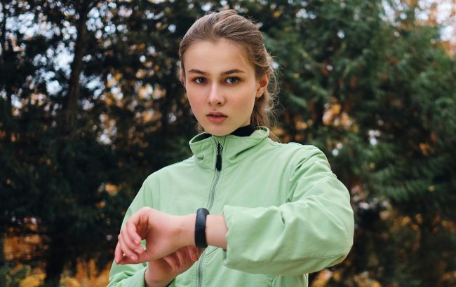 Науково доведений спосіб покращити пам&rsquo;ять і концентрацію: і це не таблетки