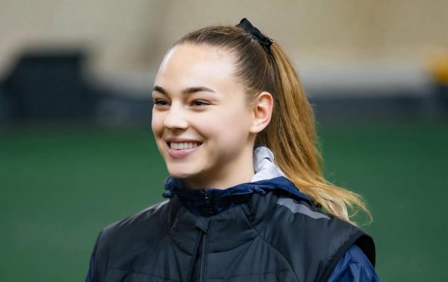 Від журналіста до чемпіона світу: топ несподіваних зірок у футбольних клубах України