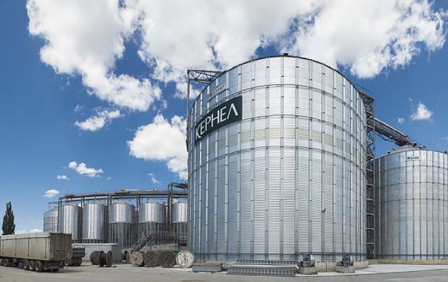 Kernel vs миноритарии: суд в очередной раз подтвердил правомерность позиции компании