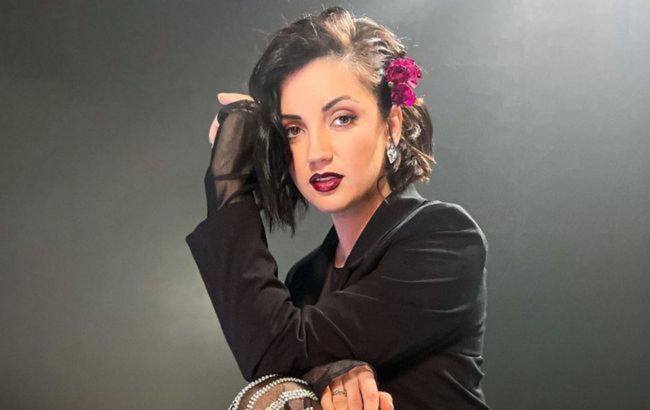 "Діти - не хом'яки": українська співачка чесно сказала, чи хоче ще раз стати матір'ю