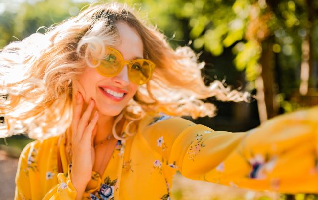 Это лето станет волшебным лишь для трех знаков Зодиака