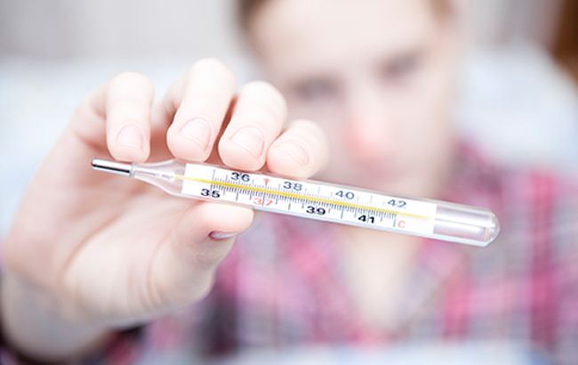 В Херсонской области за неделю от гриппа умерли 3 человека