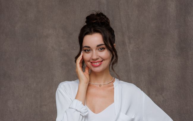 Звезда "Холостяка" Татьяна Мелехова, которой Терен дал первую розу: Я рано ушла, это роковая ошибка