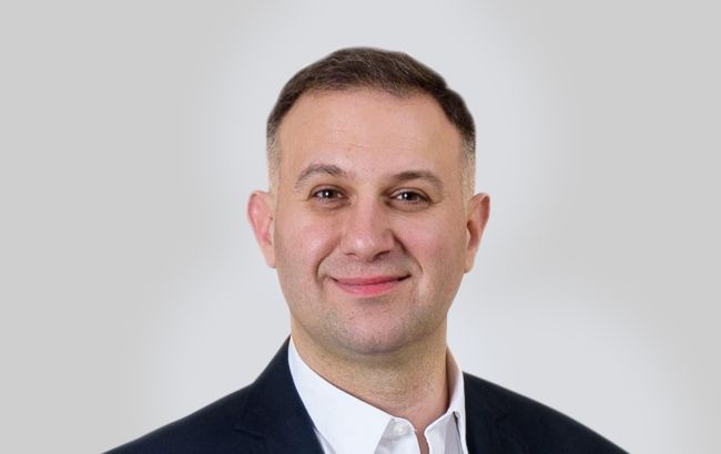 Рада отримала нового нардепа від "Слуги народу": що про нього відомо