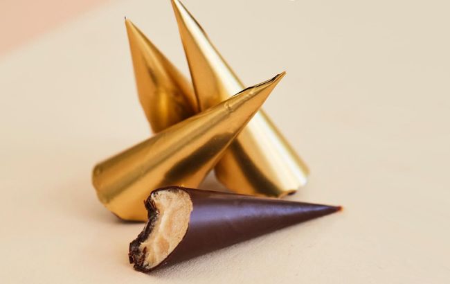 Небезпека у вашій улюбленій "Стрілі": вся правда про цукерки дитинства